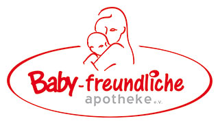 BabyfreundlicheApotheke