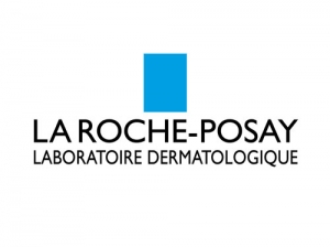 La Roche