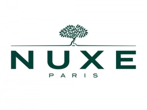 Nuxe