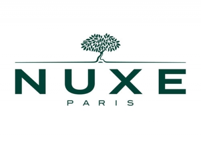 Nuxe