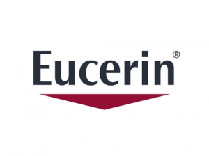 Eucerin