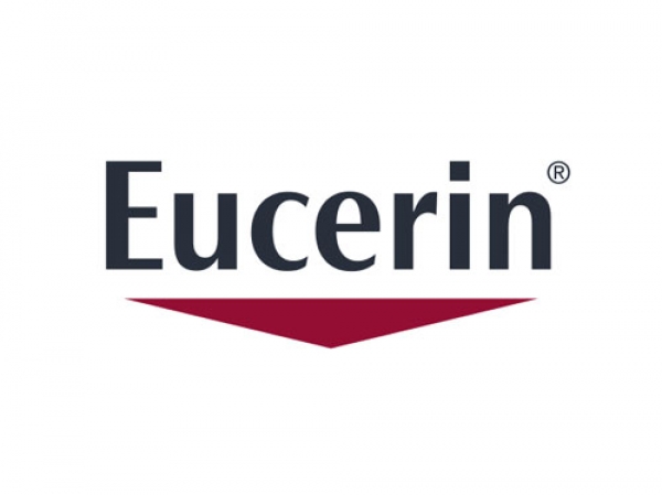 Eucerin