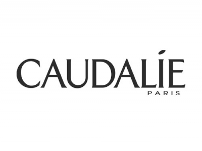 Caudalie