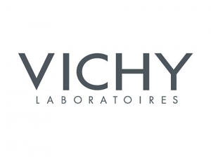 Vichy