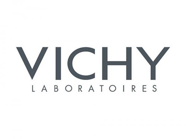 Vichy